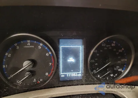 2017 Toyota Rav4 Xle z USA, uszkodzony, nr VIN JTMRFREV0HJ168774